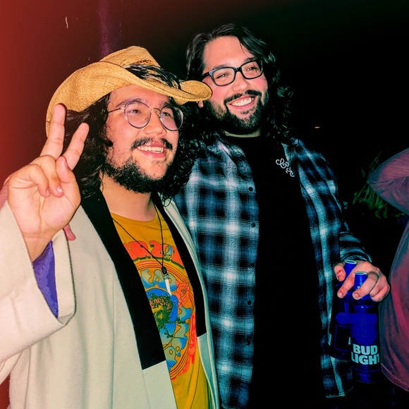 Meet your Posher, Sean - Picture 4 of 5